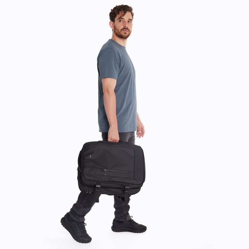 Mochila-Unisex-Outside-Bag-Negro-Merrell
