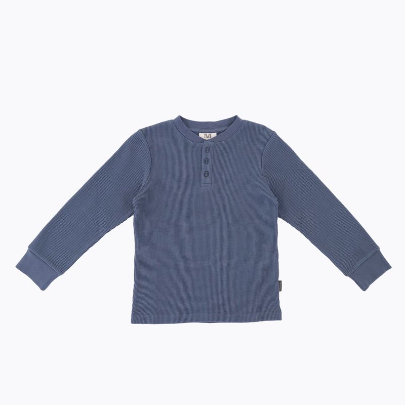 Polera-Niño-Pali-Merrell-Azul