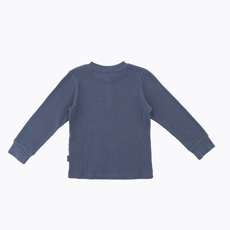 Polera-Niño-Pali-Merrell-Azul