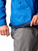 Cortaviento-Impermeable-Hombre-Watertight-II-Azul-Columbia