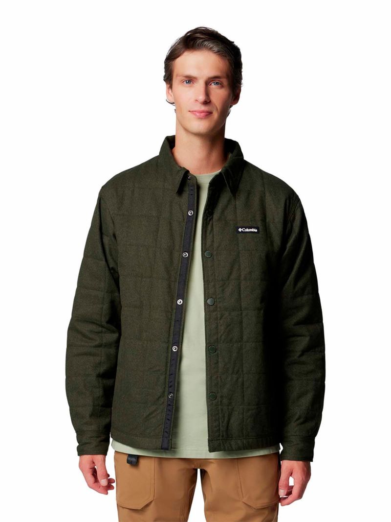 Camisa-Manga-Larga-Hombre-Landroamer-Verde-Columbia