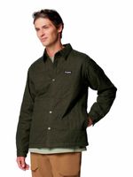 Camisa-Manga-Larga-Hombre-Landroamer-Verde-Columbia