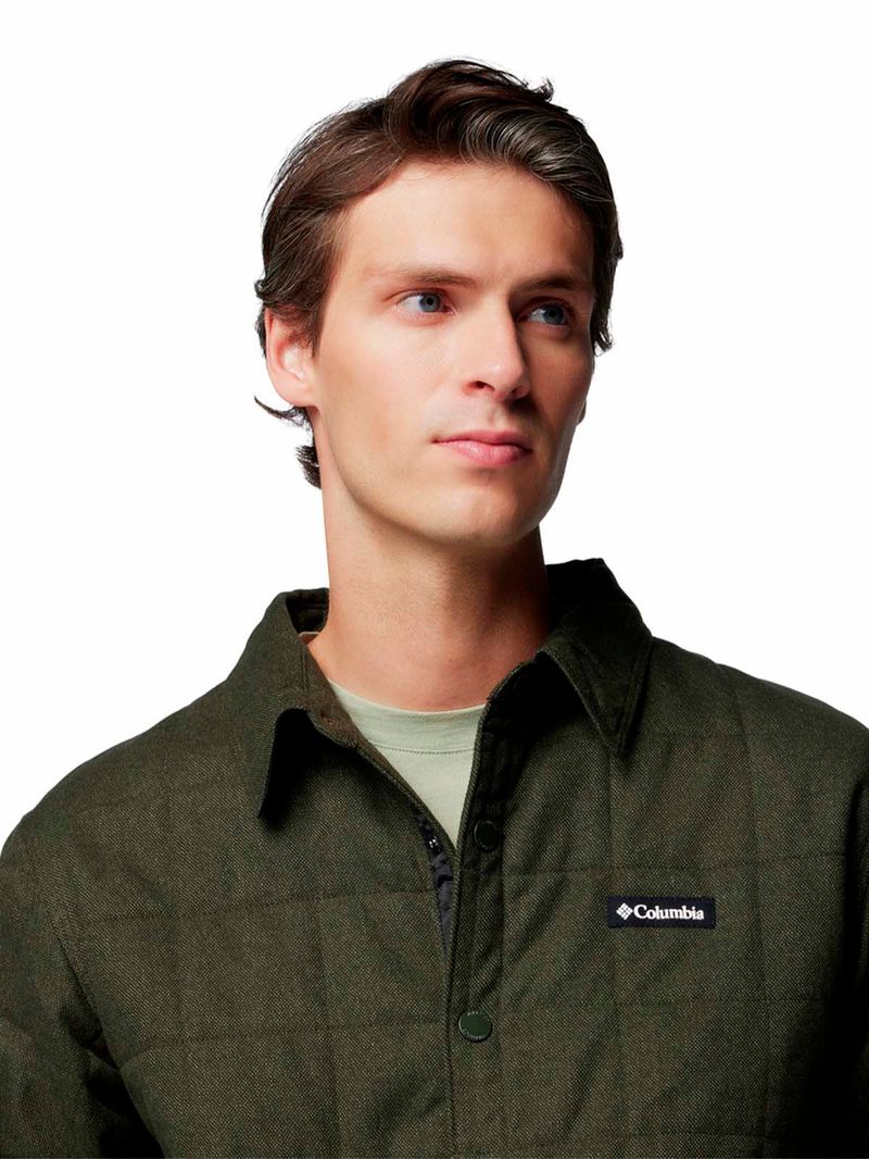 Camisa-Manga-Larga-Hombre-Landroamer-Verde-Columbia