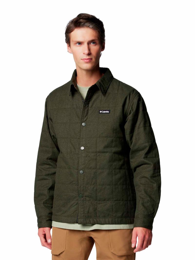 Camisa-Manga-Larga-Hombre-Landroamer-Verde-Columbia