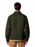 Camisa-Manga-Larga-Hombre-Landroamer-Verde-Columbia