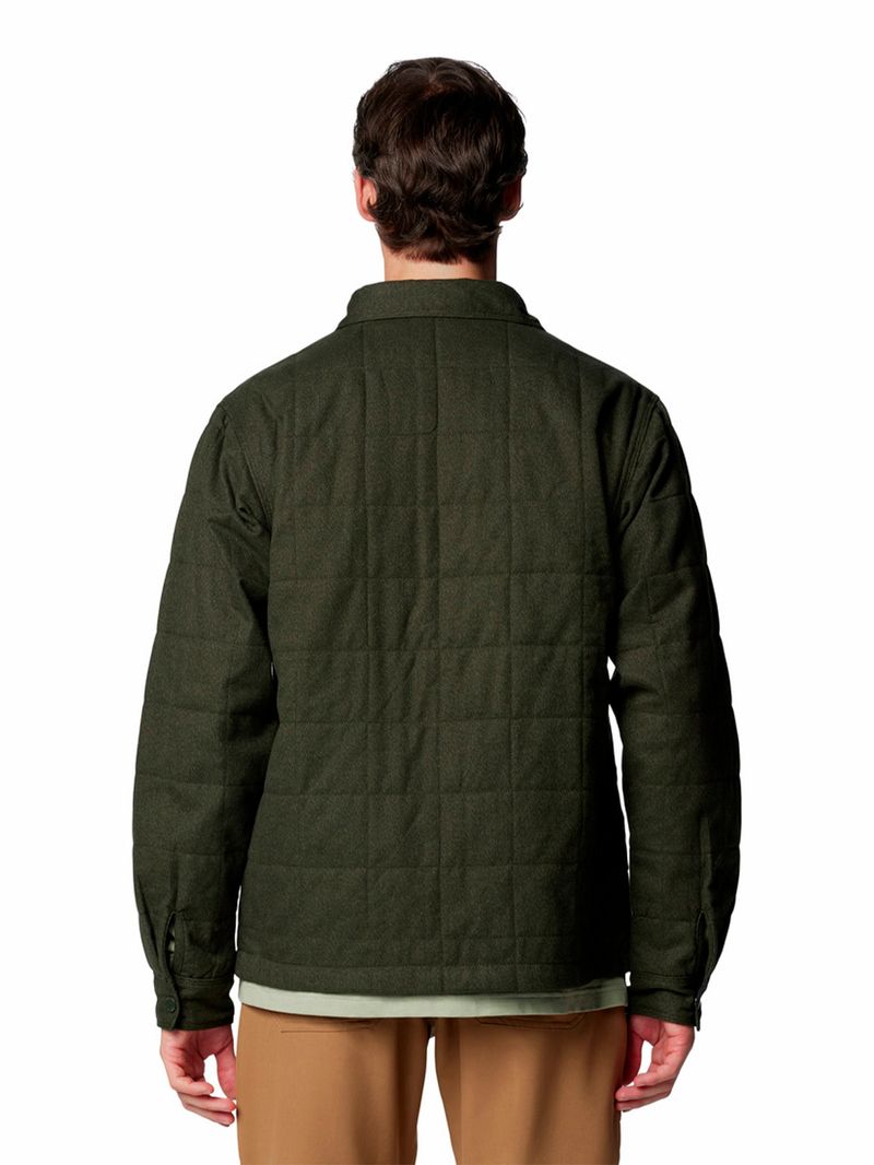 Camisa-Manga-Larga-Hombre-Landroamer-Verde-Columbia