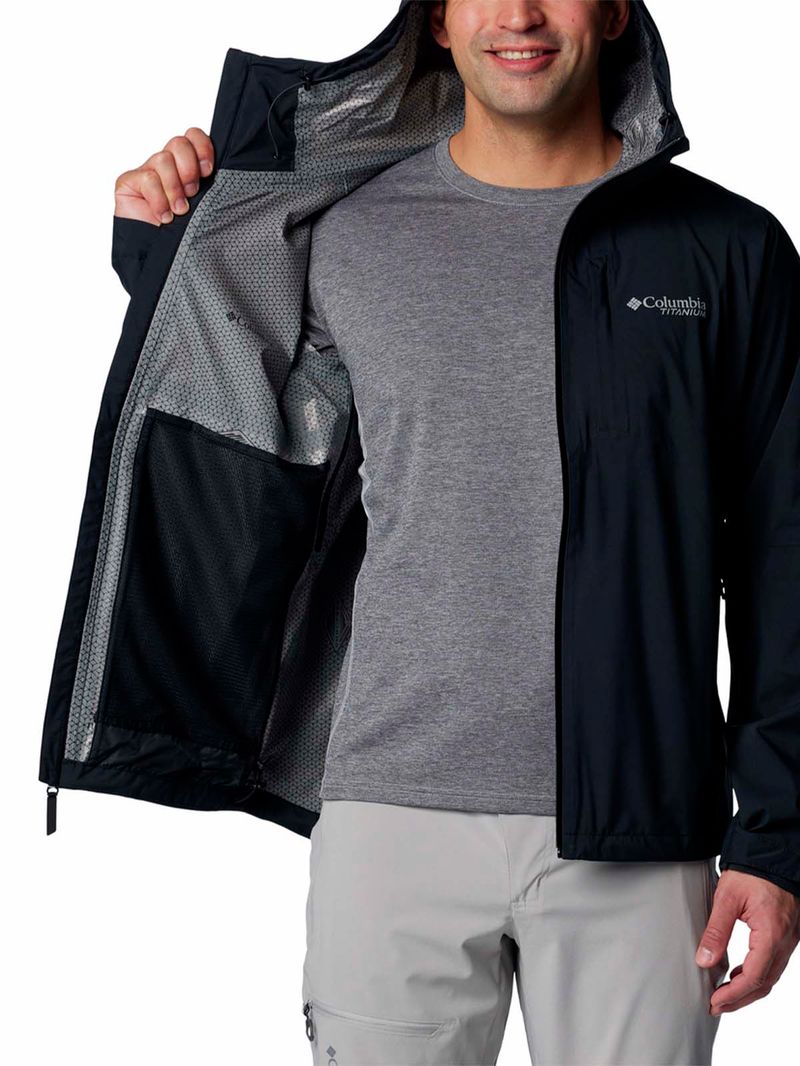 Cortaviento-Hombre-Ampli-Dry-II-Shell-Negro-Columbia