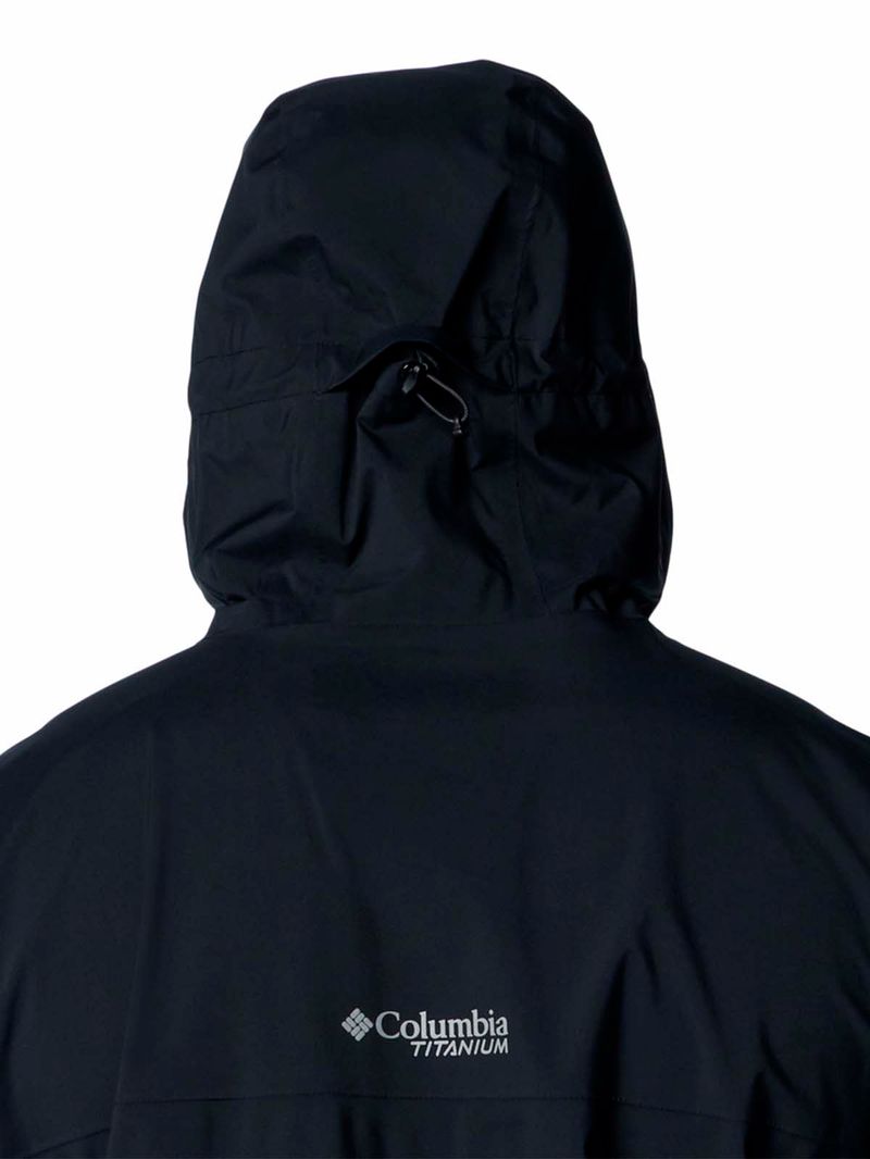 Cortaviento-Hombre-Ampli-Dry-II-Shell-Negro-Columbia