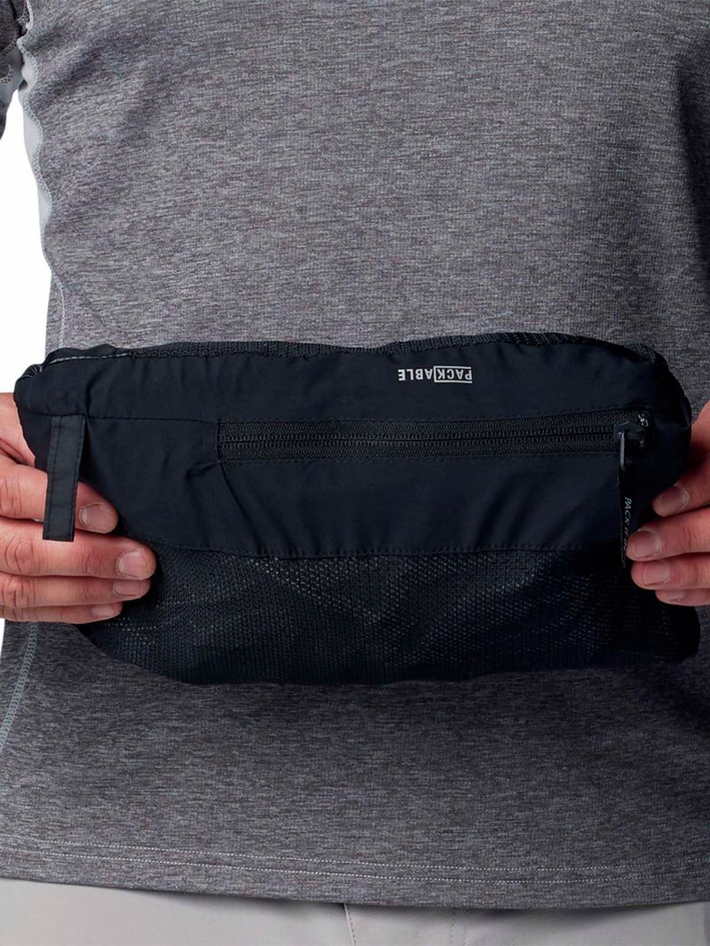 Cortaviento-Hombre-Ampli-Dry-II-Shell-Negro-Columbia