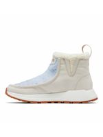 Bota-Mujer-Landroamer-Cozy-Gris-Columbia