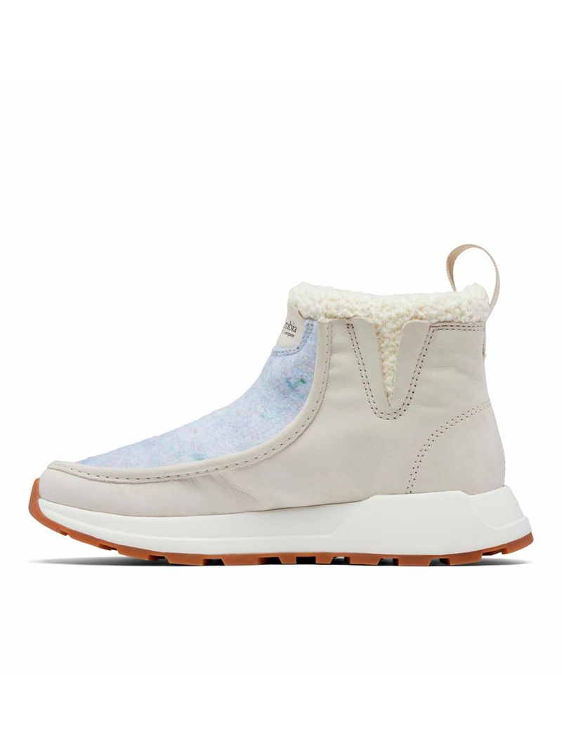 Bota-Mujer-Landroamer-Cozy-Gris-Columbia