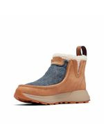 Bota-Mujer-Landroamer-Cozy-Beige-Columbia