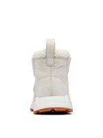 Bota-Mujer-Landroamer-Cozy-Gris-Columbia