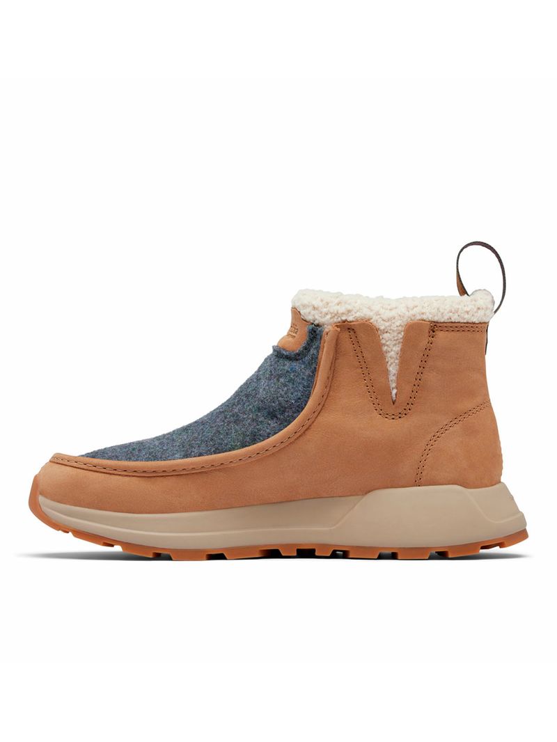 Bota-Mujer-Landroamer-Cozy-Beige-Columbia