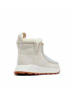 Bota-Mujer-Landroamer-Cozy-Gris-Columbia