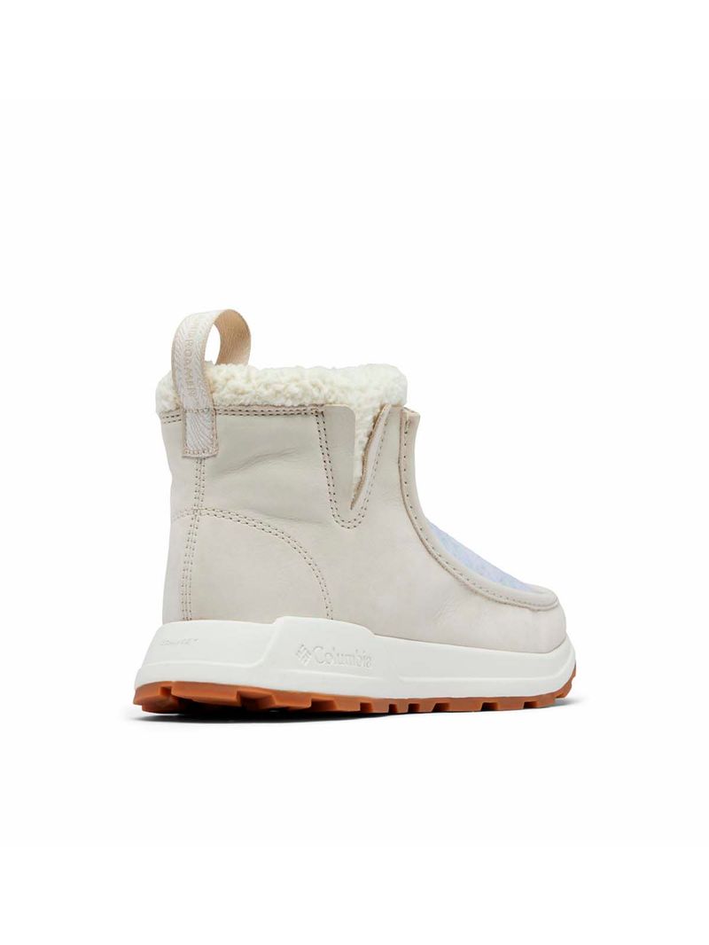 Bota-Mujer-Landroamer-Cozy-Gris-Columbia