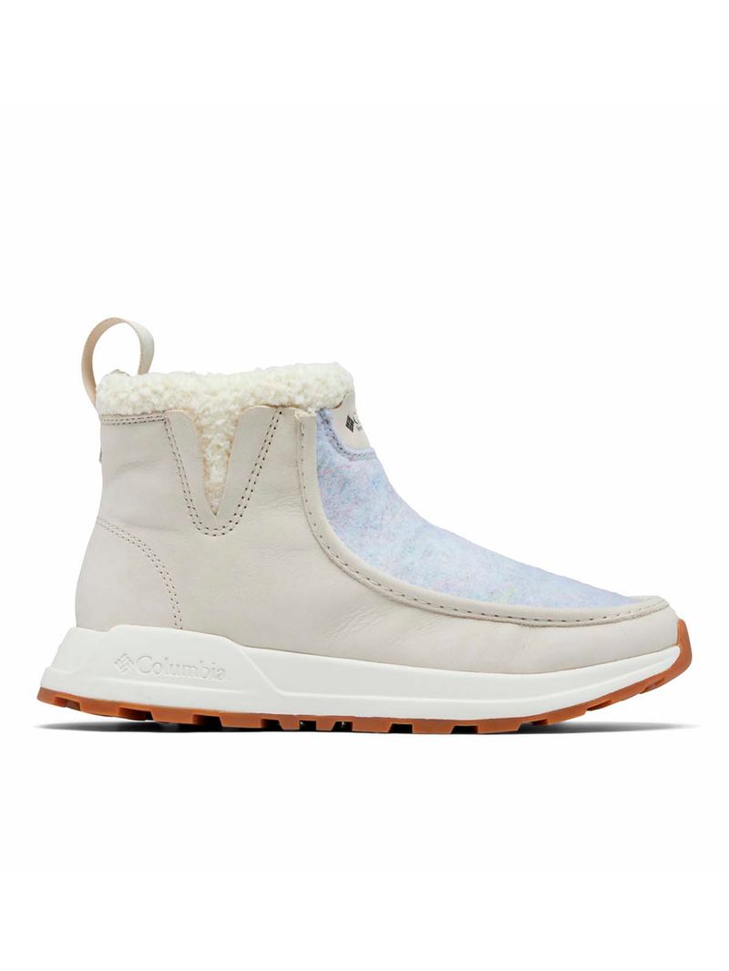 Bota-Mujer-Landroamer-Cozy-Gris-Columbia