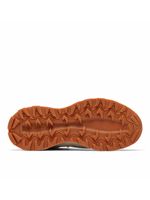 Bota-Mujer-Landroamer-Cozy-Gris-Columbia
