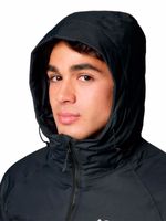 Parka-Hombre-Grand-Trek-III-Negro-Columbia