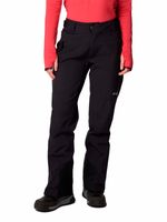 Pantalon-Mujer-Platinum-II-3L-Ski-Negro-Columbia
