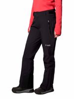 Pantalon-Mujer-Platinum-II-3L-Ski-Negro-Columbia