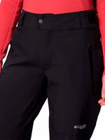 Pantalon-Mujer-Platinum-II-3L-Ski-Negro-Columbia