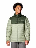 Parka-Hombre-Powder-Lite-II-Beige-Columbia