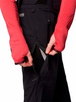 Pantalon-Mujer-Platinum-II-3L-Ski-Negro-Columbia