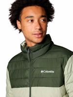 Parka-Hombre-Powder-Lite-II-Beige-Columbia