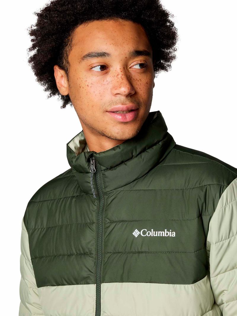Parka-Hombre-Powder-Lite-II-Beige-Columbia
