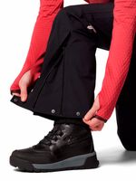 Pantalon-Mujer-Platinum-II-3L-Ski-Negro-Columbia
