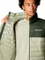 Parka-Hombre-Powder-Lite-II-Beige-Columbia