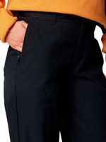 Pantalon-Mujer-Brea-Falls-Nylon-Negro-Columbia