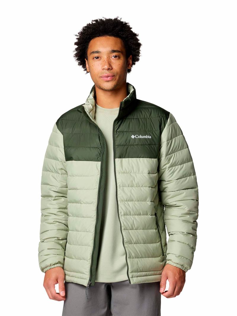 Parka-Hombre-Powder-Lite-II-Beige-Columbia