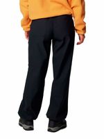 Pantalon-Mujer-Brea-Falls-Nylon-Negro-Columbia