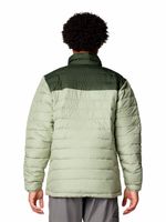 Parka-Hombre-Powder-Lite-II-Beige-Columbia