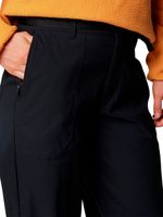 Pantalon-Mujer-Brea-Falls-Nylon-Negro-Columbia
