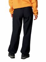 Pantalon-Mujer-Brea-Falls-Nylon-Negro-Columbia