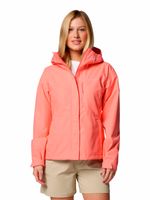 Cortaviento-Mujer-Hikebound-II-Rosado-Columbia