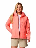 Cortaviento-Mujer-Hikebound-II-Rosado-Columbia