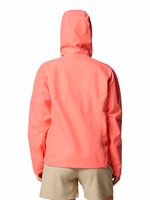 Cortaviento-Mujer-Hikebound-II-Rosado-Columbia