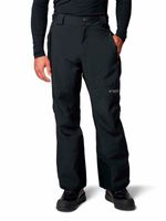 Pantalon-Hombre-Platinum-II-3L-Ski-Negro-Columbia