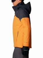 Parka-Hombre-Last-Tracks-Ski-Amarillo-Columbia