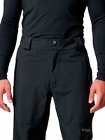 Pantalon-Hombre-Platinum-II-3L-Ski-Negro-Columbia