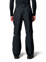 Pantalon-Hombre-Platinum-II-3L-Ski-Negro-Columbia