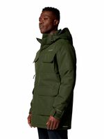 Parka-Hombre-Landroamer-II-Verde-Columbia