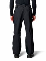 Pantalon-Hombre-Platinum-II-3L-Ski-Negro-Columbia