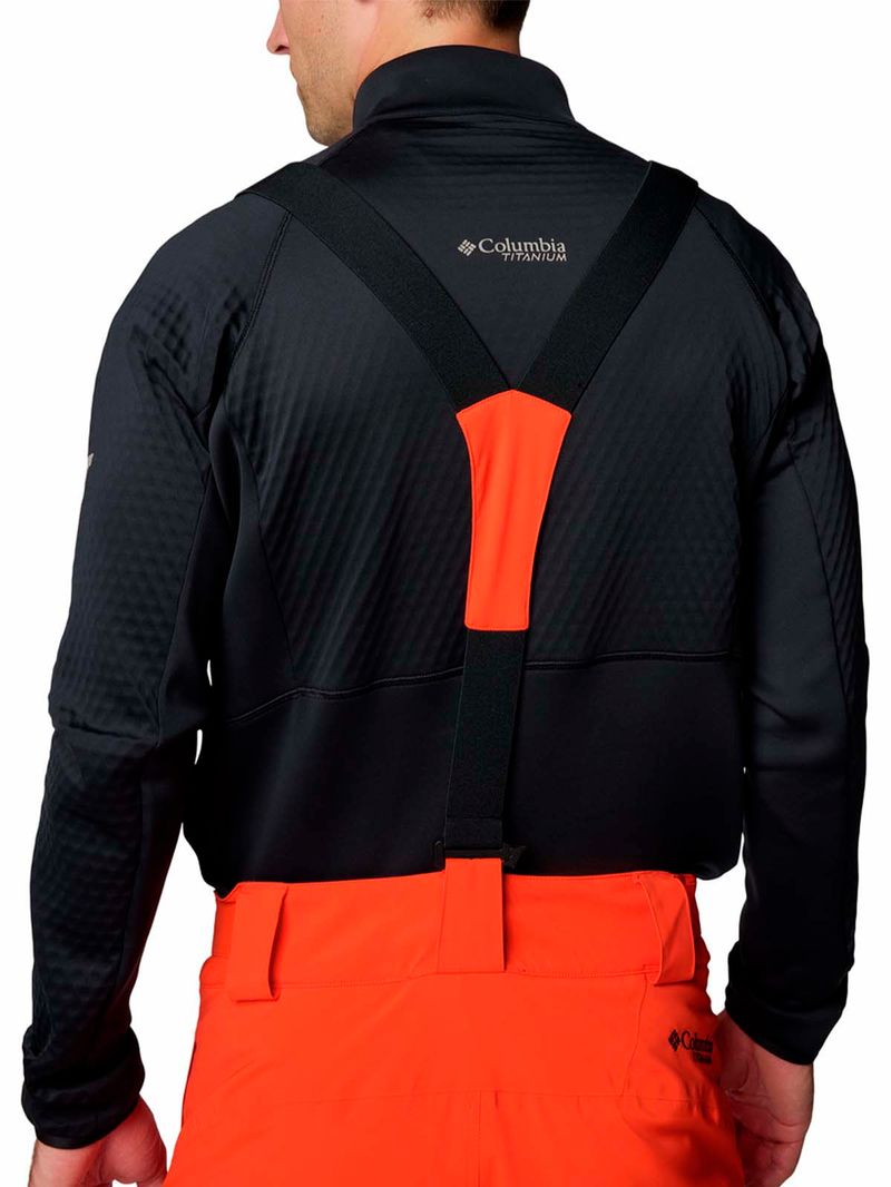 Pantalon-De-Nieve-Hombre-Cirque-Bowl-Ski-Naranjo-Columbia