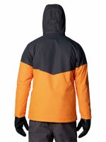 Parka-Hombre-Last-Tracks-Ski-Amarillo-Columbia