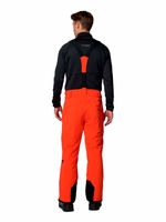 Pantalon-De-Nieve-Hombre-Cirque-Bowl-Ski-Naranjo-Columbia